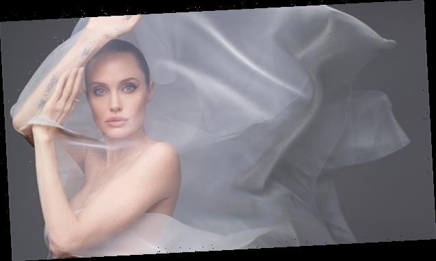 朱莉皮特的视频,朱莉全部视频完整版