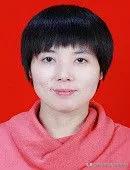 这个专业的优点是什么,这个专业的优势是什么