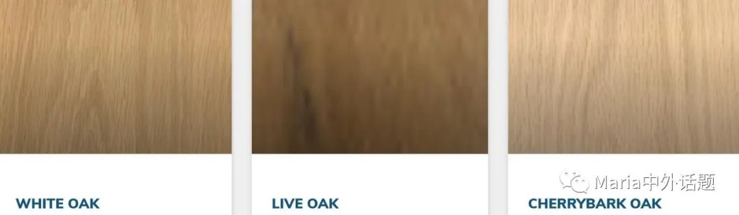 缇庡浗姗℃湪浜у尯,缇庡浗鍖楅儴姗℃湪