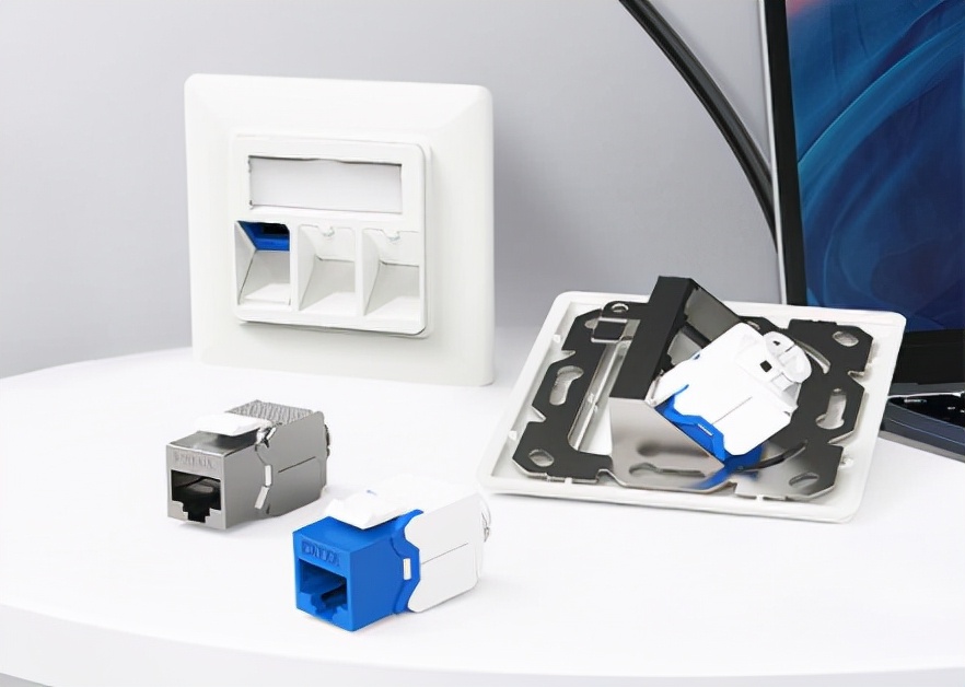 家装插座底盒搭配面板,隐藏式插座底盒如何选择