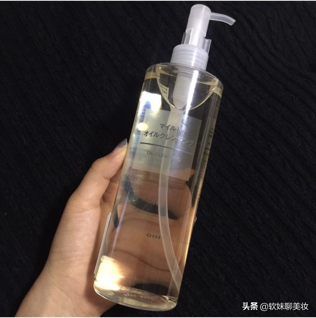 日本女生面膜品牌,日本女生的护肤品面膜