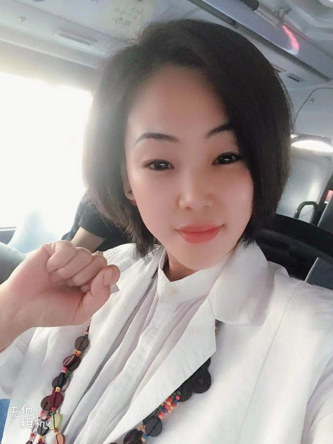 美的最高境界是毫不费力,美的最高境界淡与雅