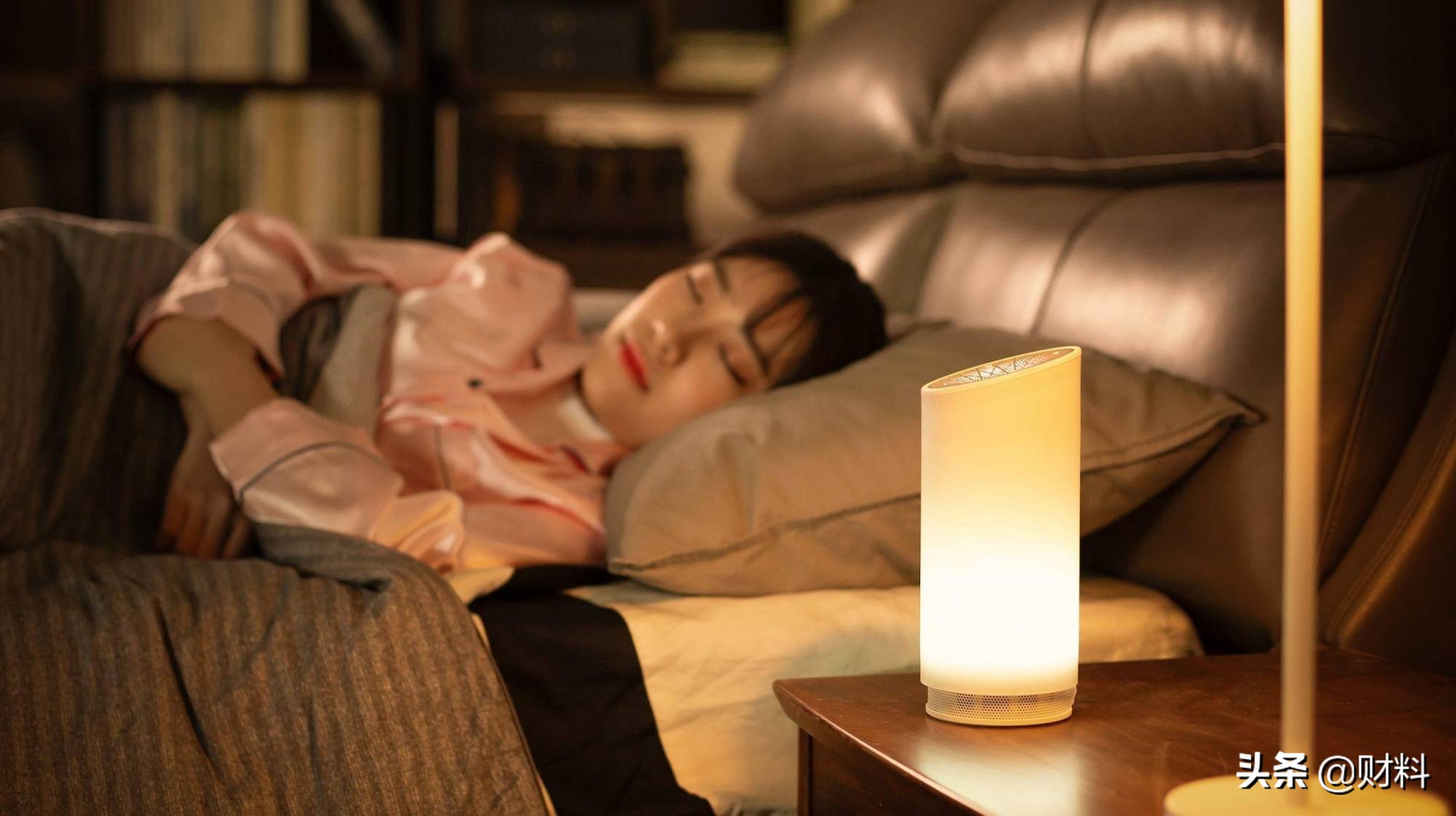 又一暴利行业兴起,又一暴利行业