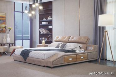 沙发定制生产厂家排名榜,河南沙发推荐厂家