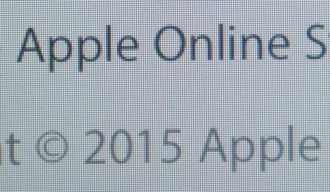 买了4k投影但是没有4k资源,买了4k电视