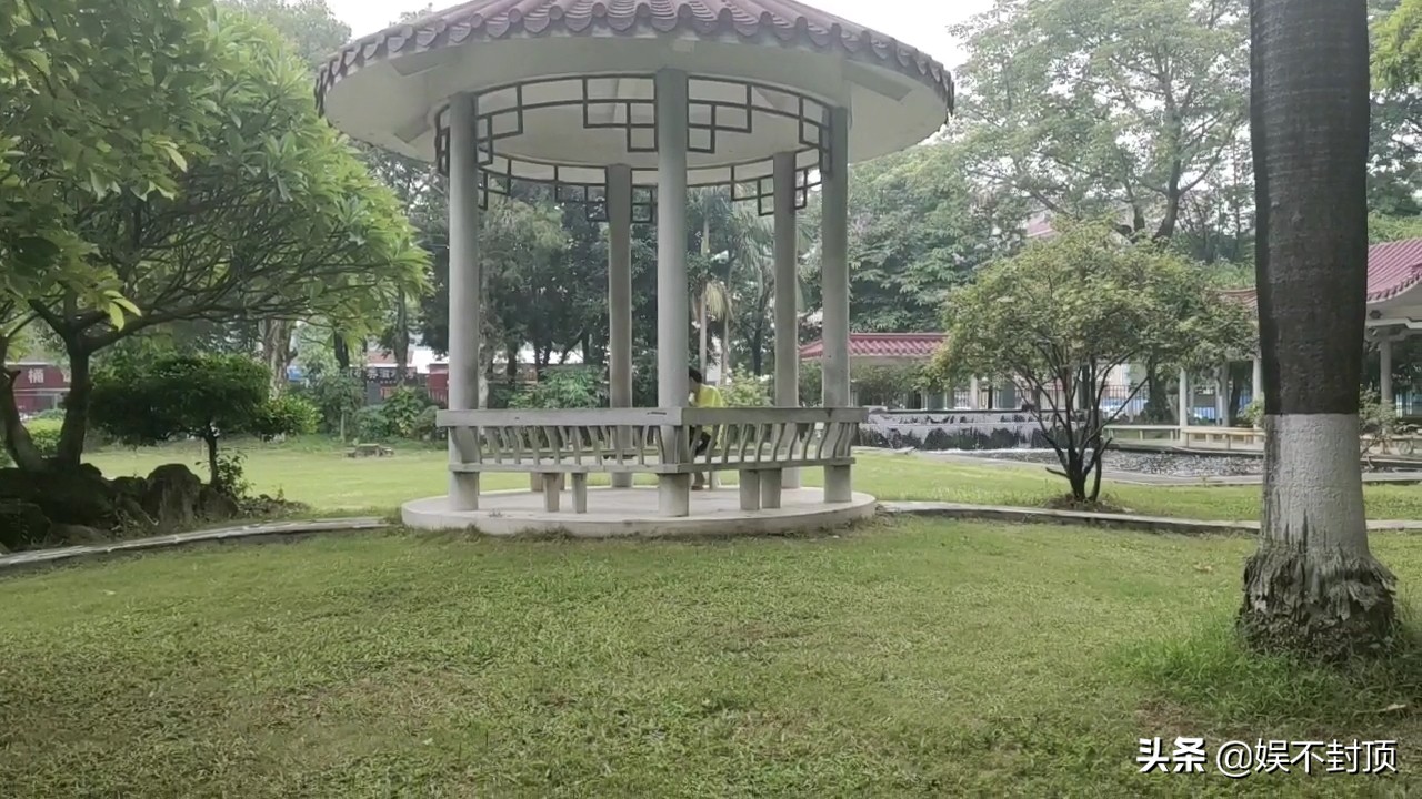 东莞石碣电子厂做什么的,东莞石碣有多少个电子厂