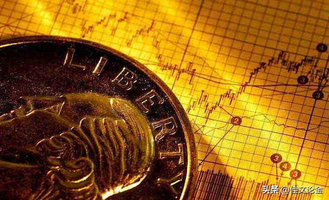 德国dax指数期货,德国dax指数开盘时间和交易时间