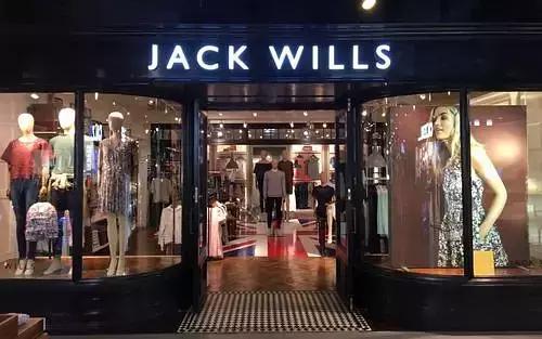 英国值得买的购物清单,英国必买的国产品