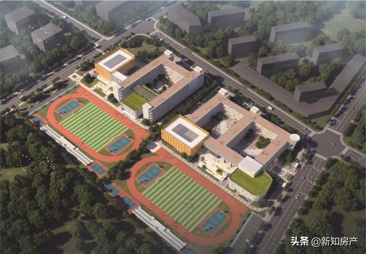 育英二外转公办,民办转入公办