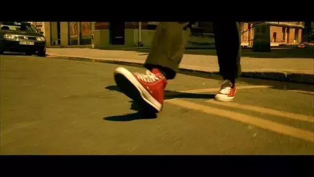 谁的青春会没有遗憾呢,谁的青春不会没遗憾