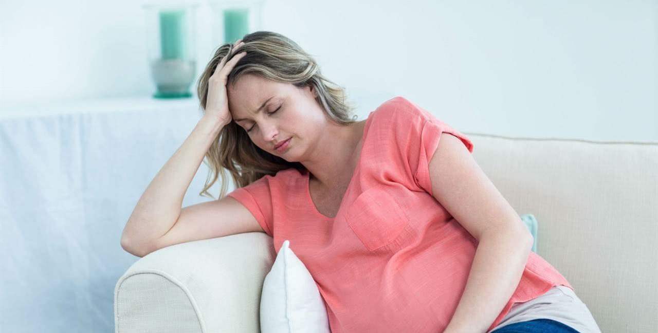 孕妈肚子大小,胎儿大小是孕妇吃多少决定的吗