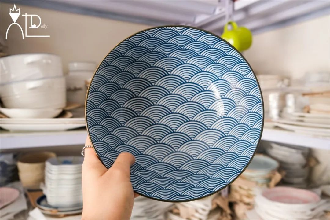 她圈推荐｜坐标青岛！这些餐具控必逛的私藏小店你都去过吗？