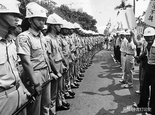 一代歌后邓丽君成名史及简介,一代天后邓丽君真实身份