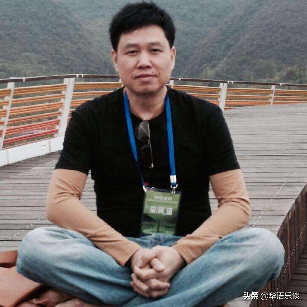 90年代广东乐坛最出名的是谁,90年代华语乐坛最有影响力歌手