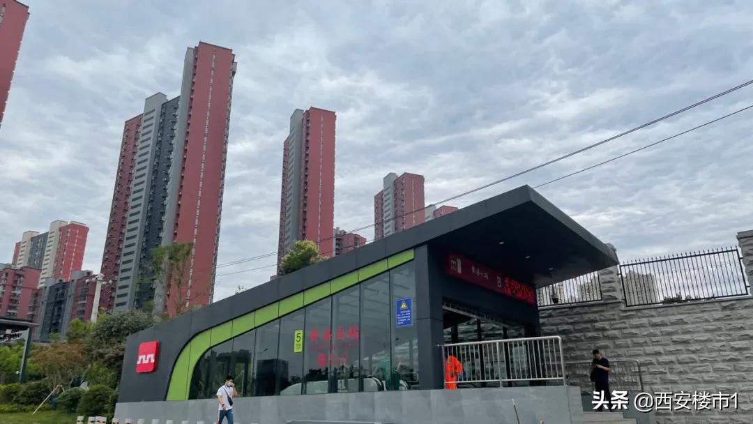 曲江创意谷未来房价,曲江创意谷房子多少钱一平