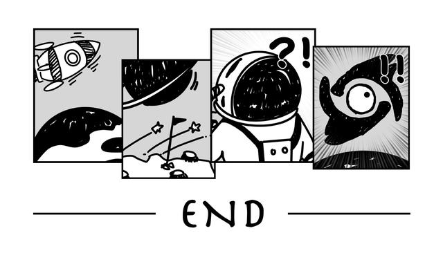 国内科研实力排名,中国的科研水平评估简短