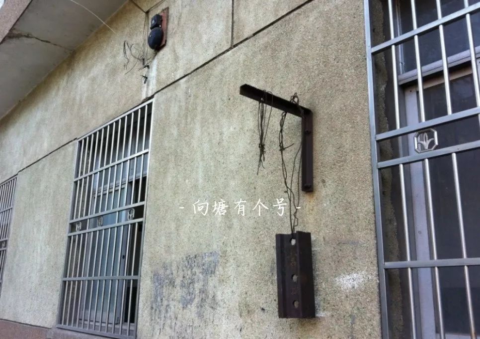 向塘好久不见,向塘中学