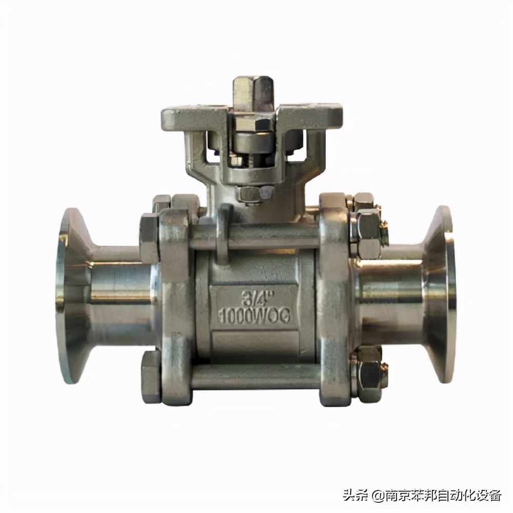 陶瓷球阀的优点和缺点,球阀优点和缺点