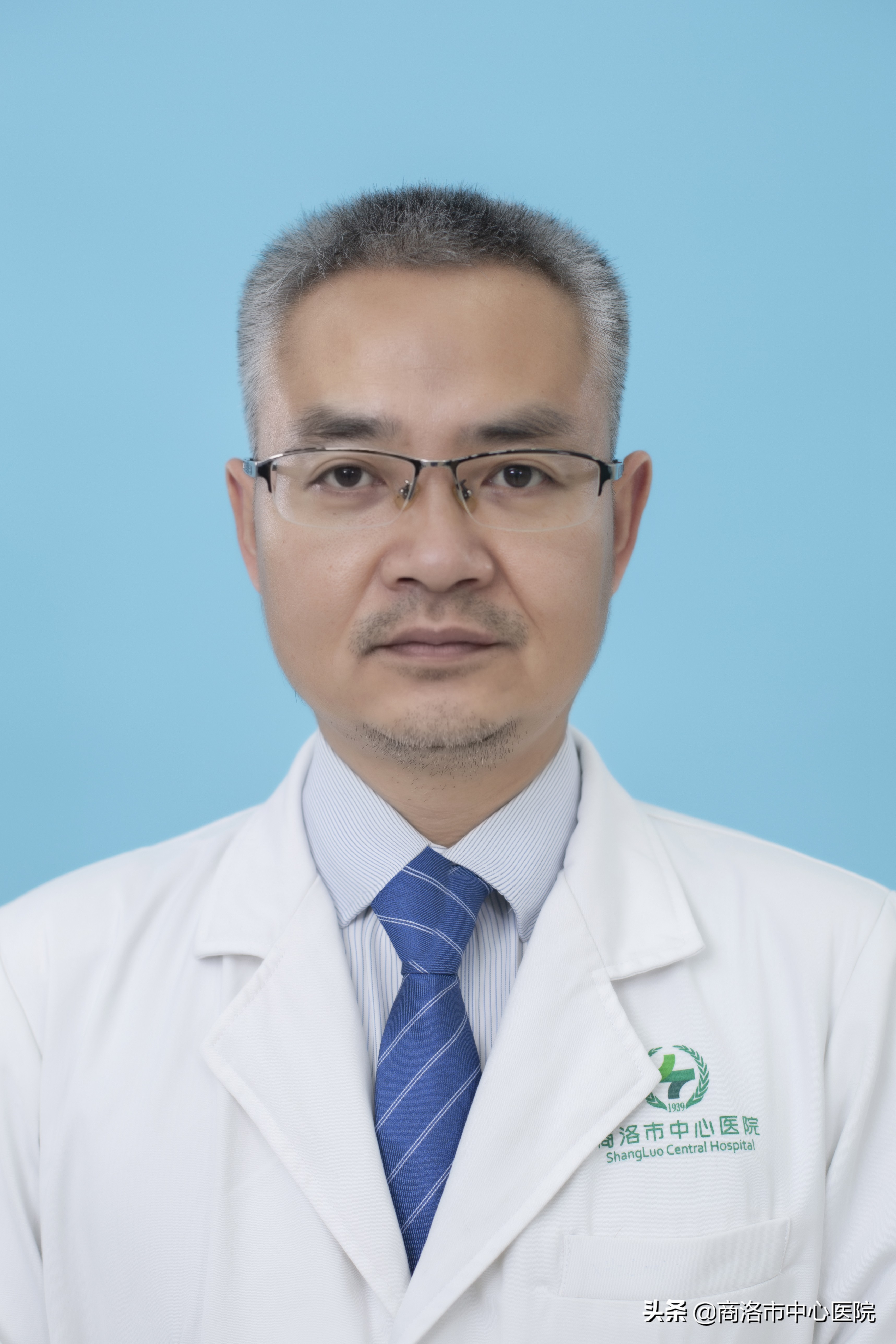 商医优势学科、主诊专家导引|消化内科