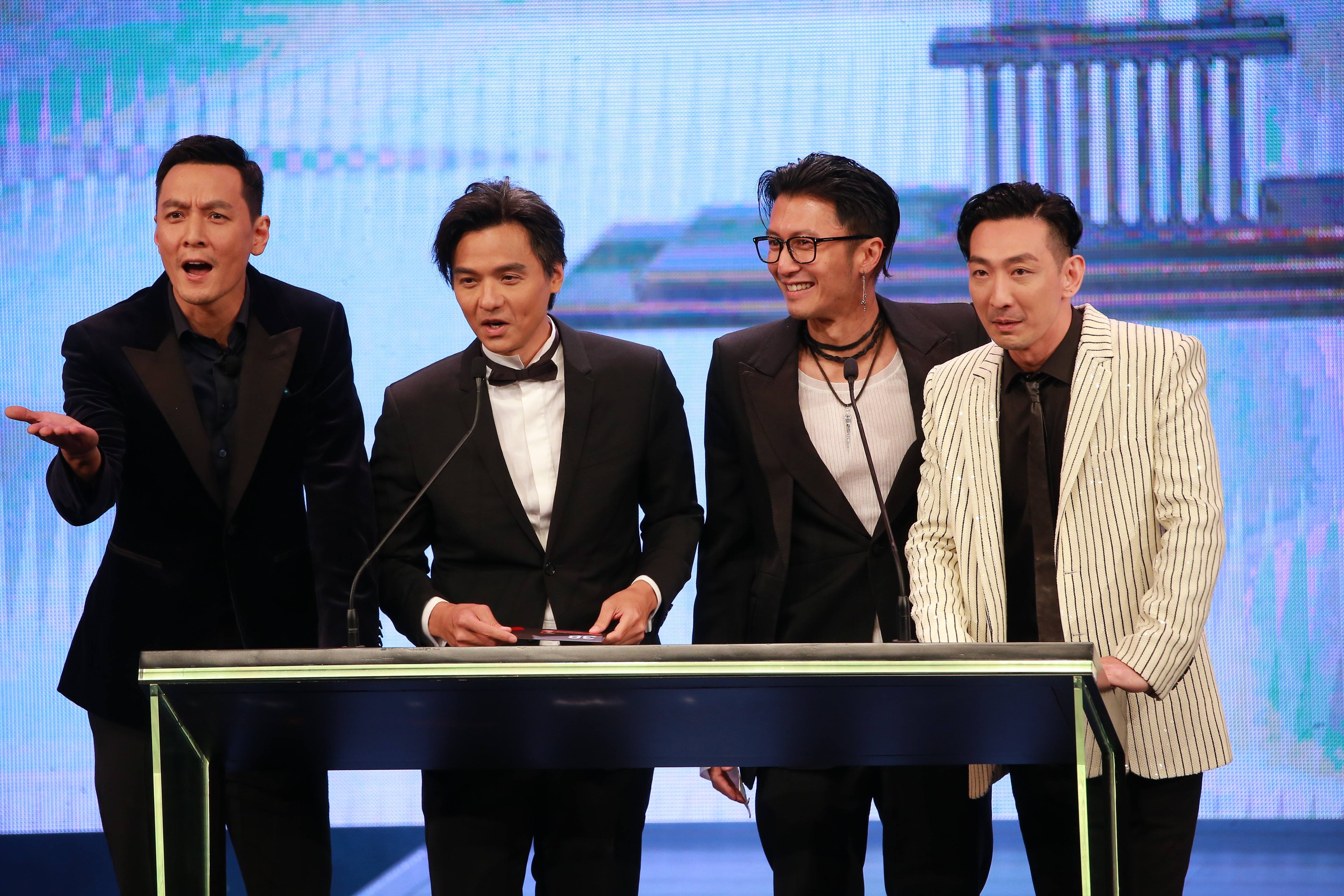 如何快速成为明星,怎么才能快速当上明星