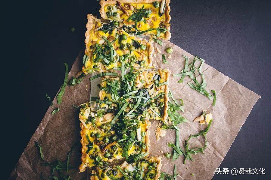 原来这些明星竟然多年坚持素食主义，长期吃素会怎么样？