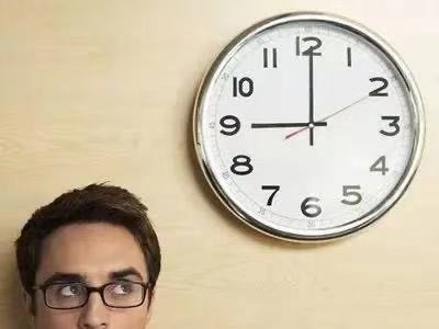 妈妈如何给娃制定合理的计划,父母怎么给孩子做合理计划