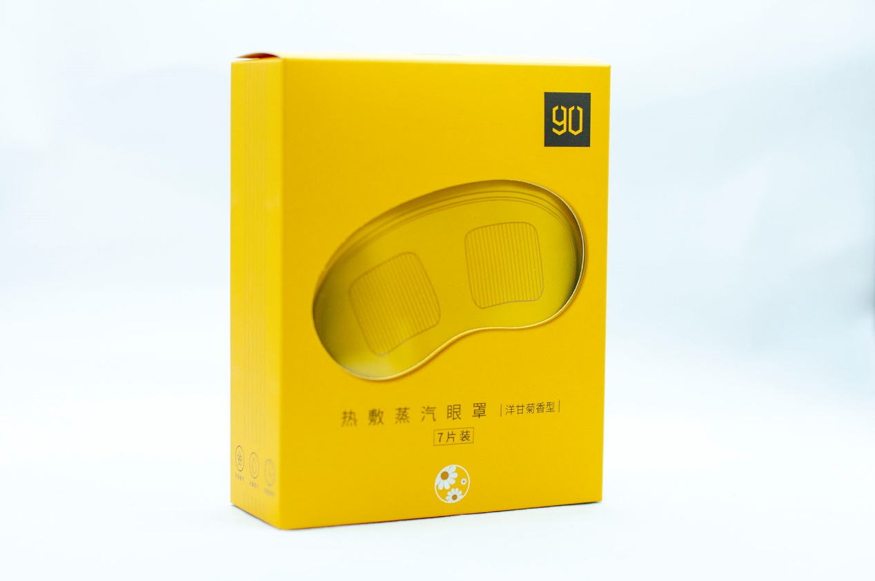 良心国货返场,良心国货为什么这么便宜