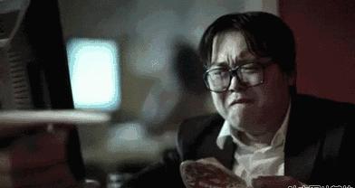 从热血笨蛋到垮掉一代，你的鸡汤何时被人下了毒