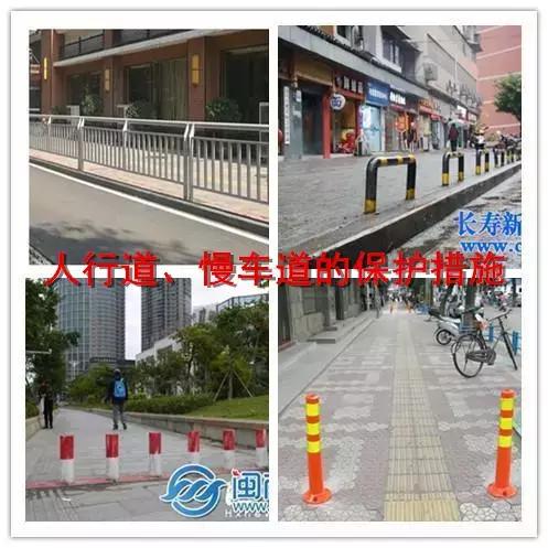 老城区改造维护,老城区市政改造工艺