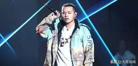 黄旭diss视频,黄旭diss名场面