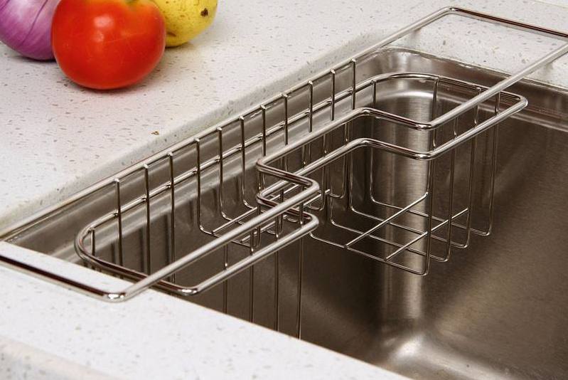 日本家居装修15个细节,日式家居装修设计参考