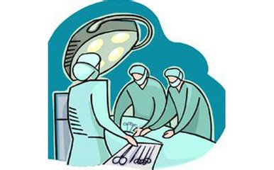 得痔疮必须要做手术吗,得了痔疮有必要做手术吗