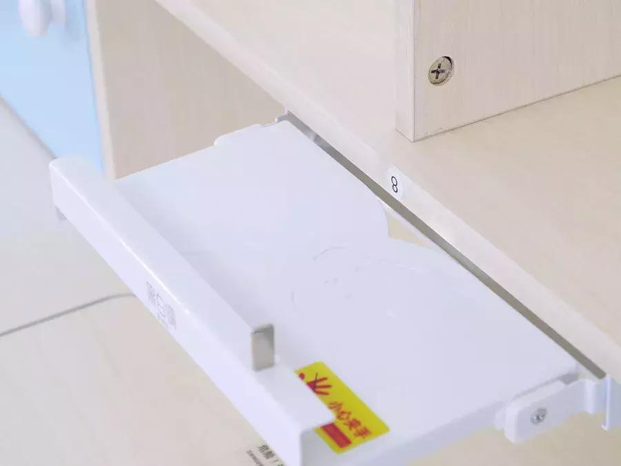 缂ゆ灉妗屾,杞惂杞惂