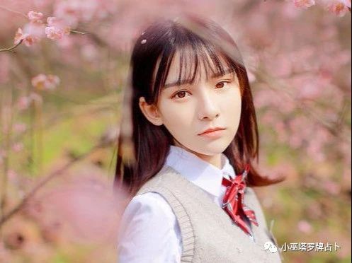 十二星座避开的雷区,12星座最怕哪些东西攻击