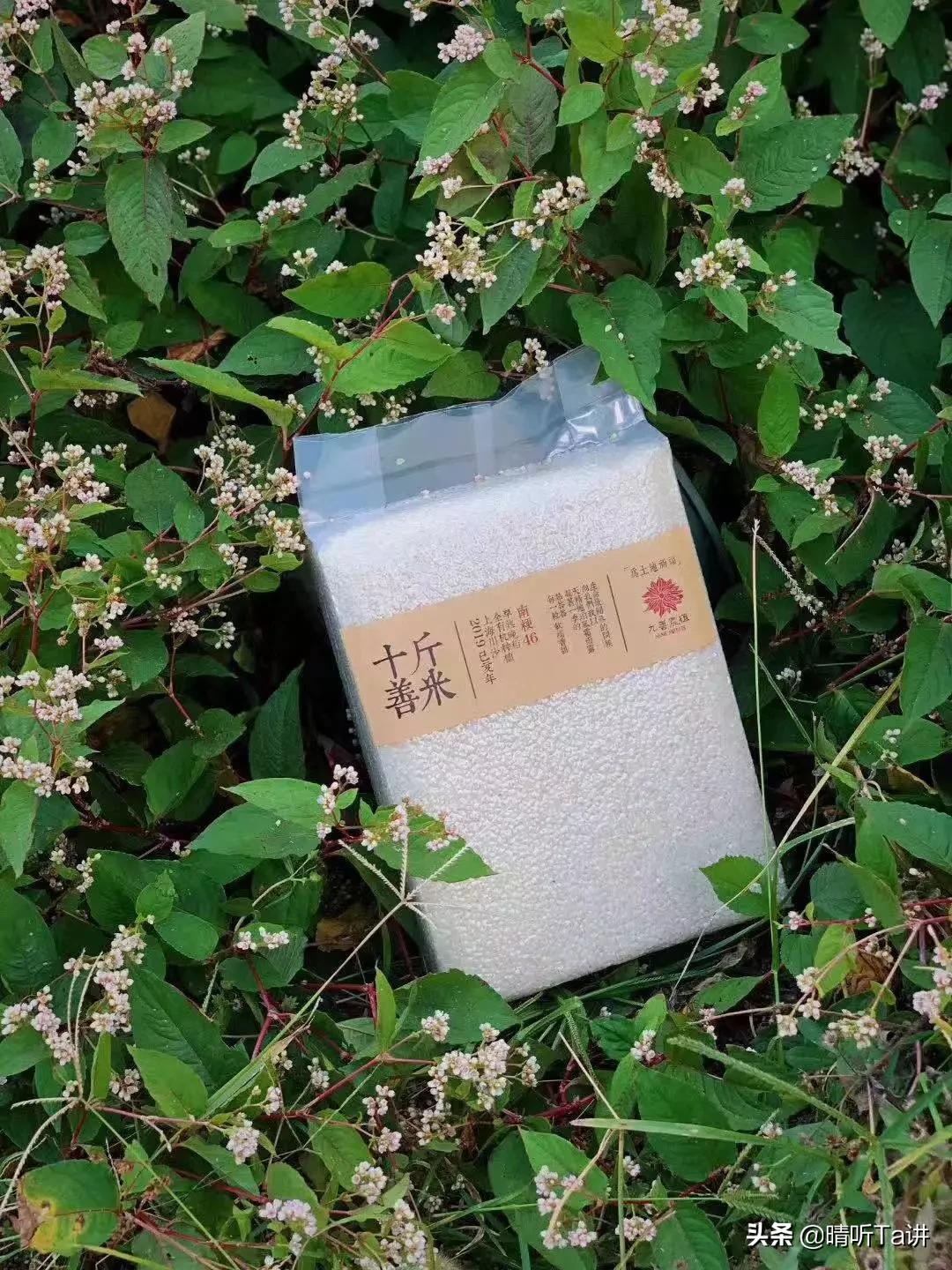 疫情过后口罩还会卖吗,疫情期间卖口罩