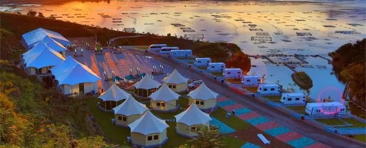 辽宁aaaa景区,辽宁首批5a景区