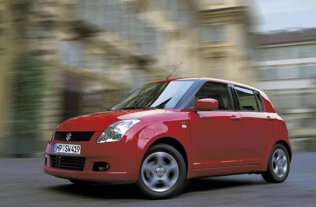 重庆长安铃耀,长安铃木改名为重庆铃耀