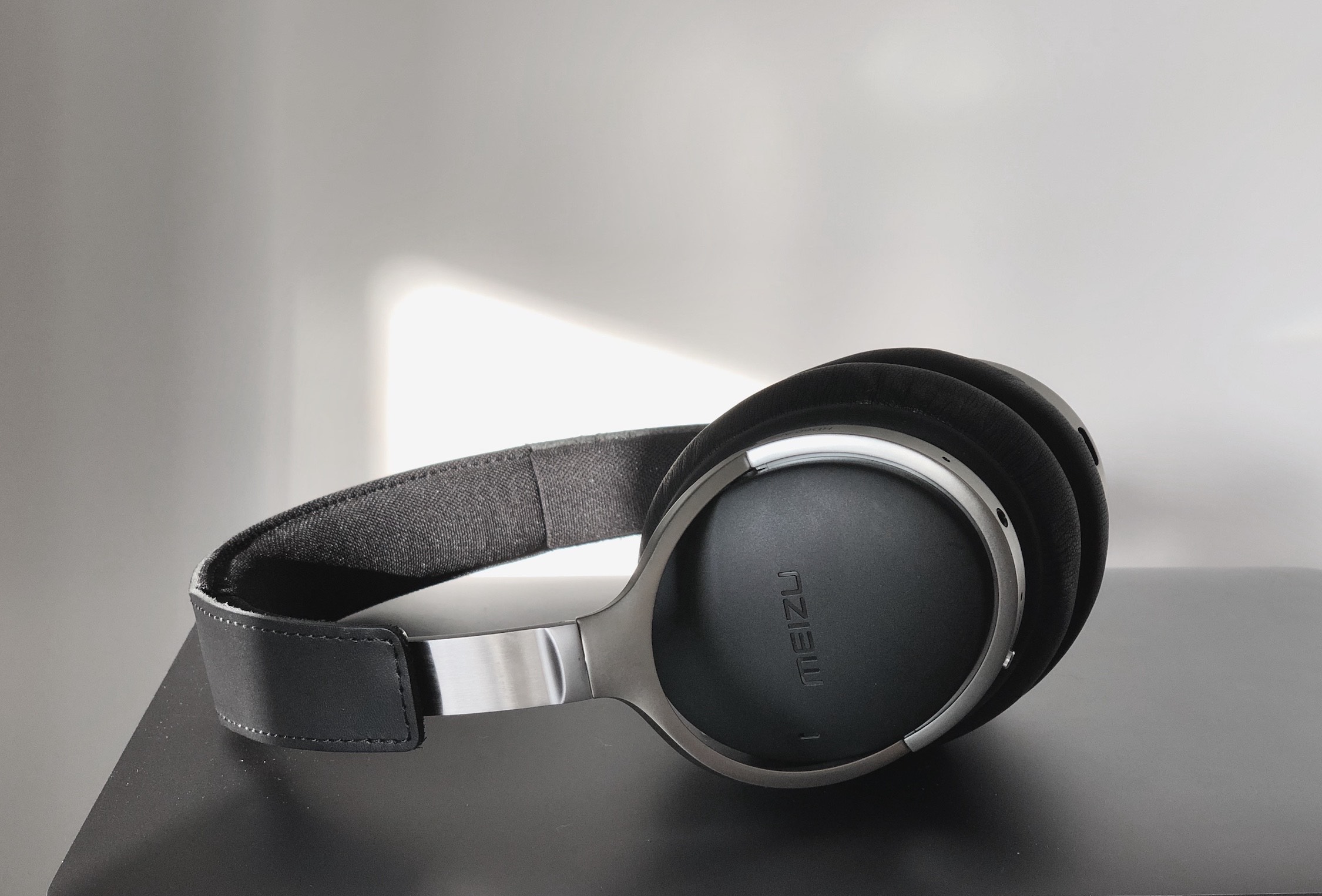 魅族hd60怎么开启降噪,魅族hd60降噪版发布会