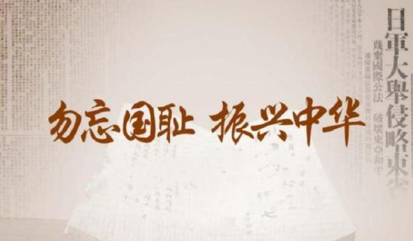 司马南对大连日本风情街评论,日本人在大连设立日本风情街