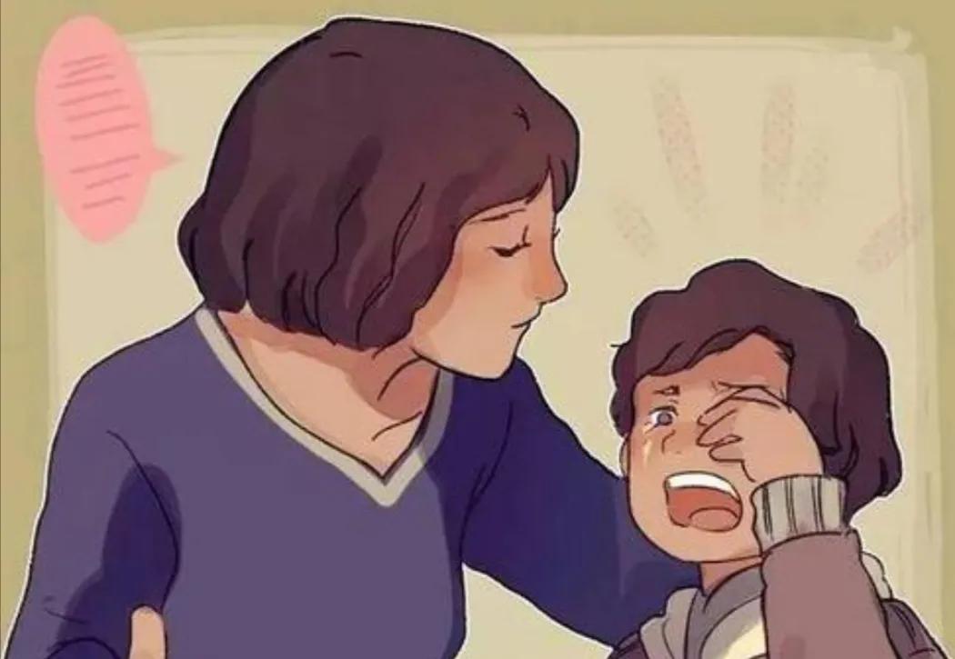 孩子离家出走作为家长怎么办,15岁离家出走家长报警怎么办