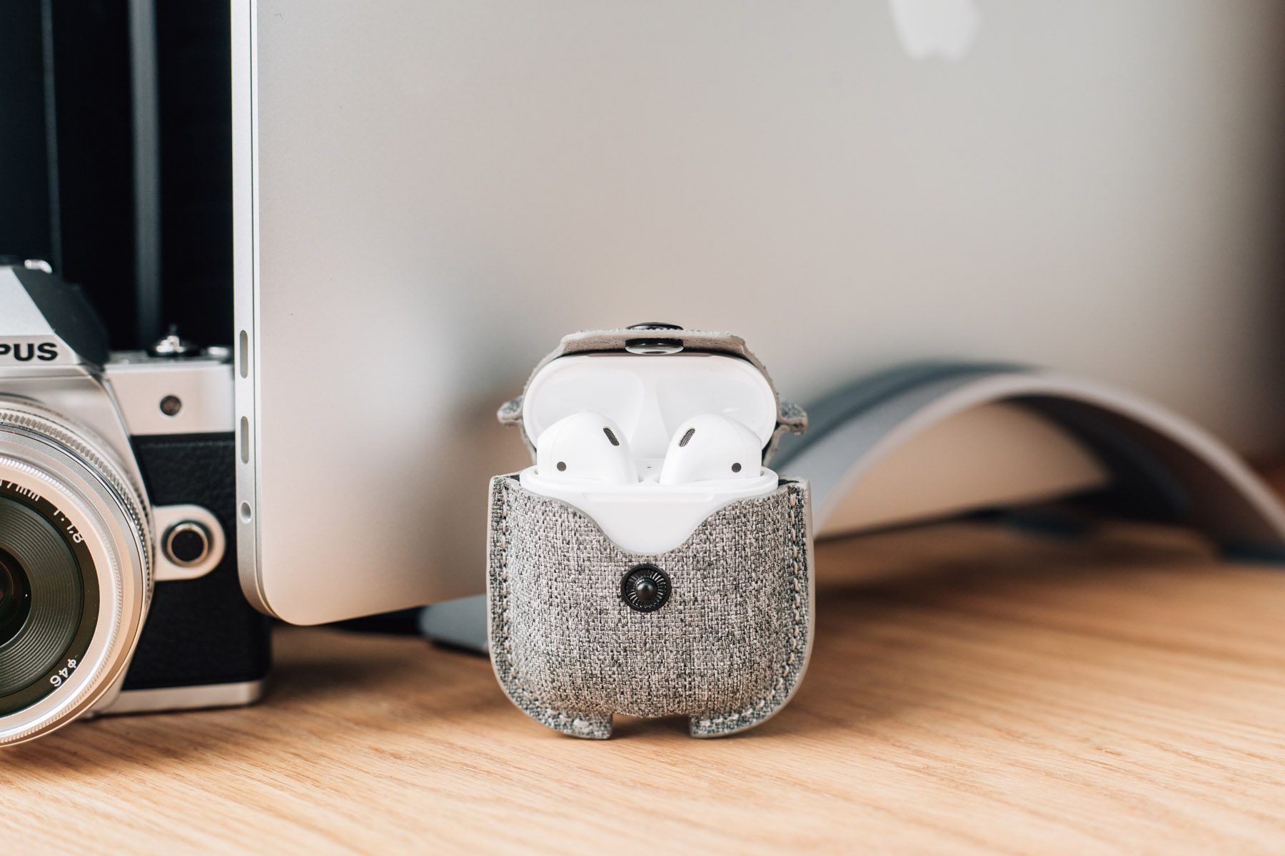 macbookpro最实用配件,macbookpro最好用配件