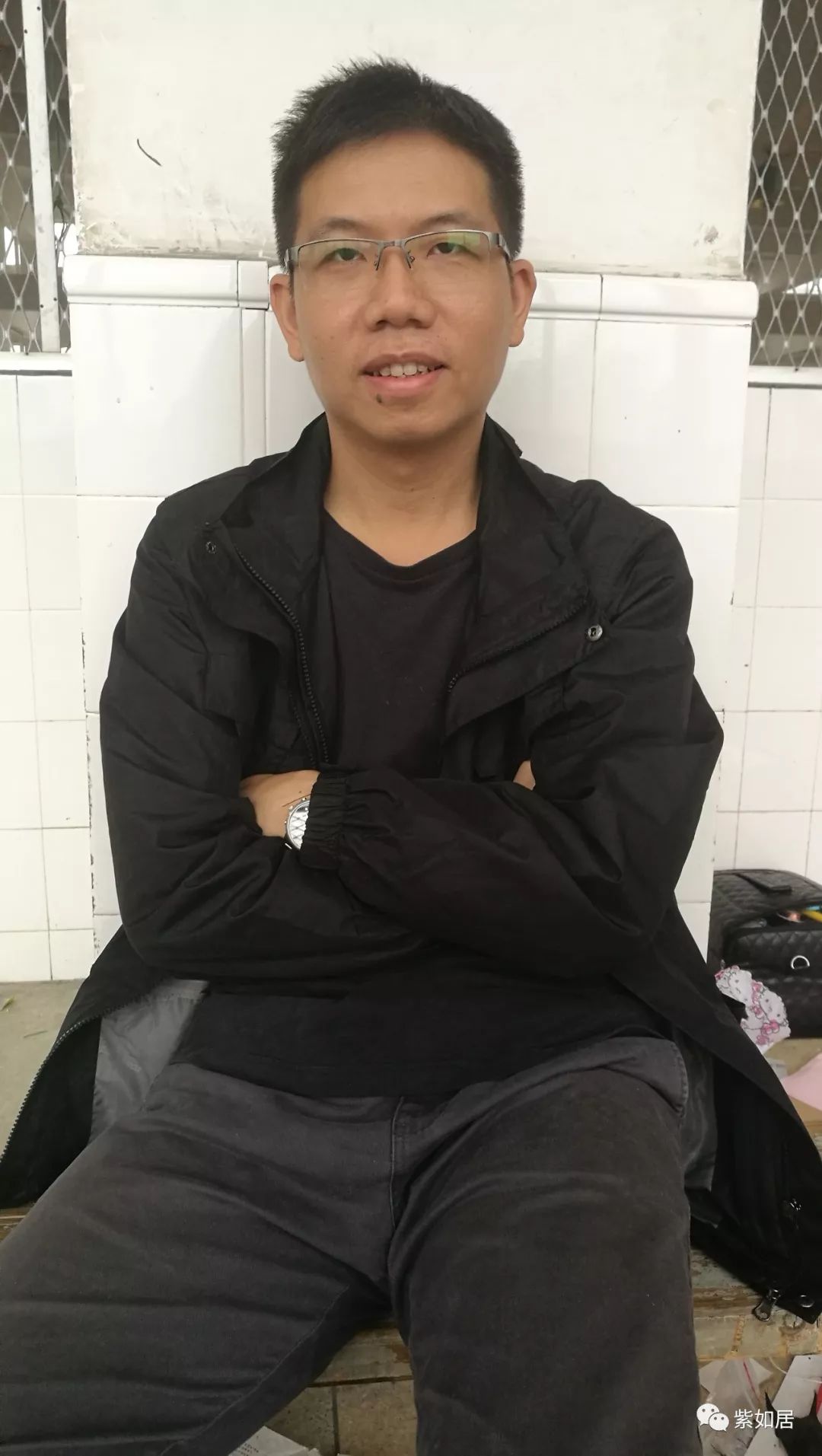 缈板ⅷ鎯呮繁浣滃搧鑱斿睍,缈板ⅷ鎯呮繁娲诲姩