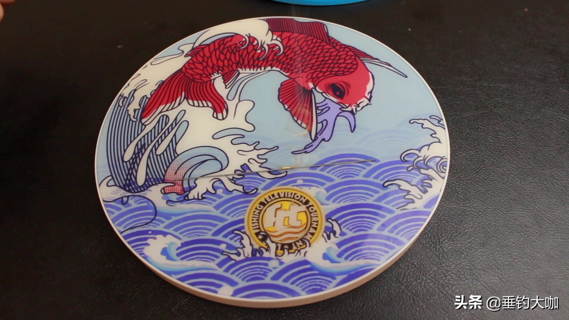 全磁拉饵盘与一线拉饵盘哪个好用,全磁拉饵盘和半磁拉饵盘哪种好