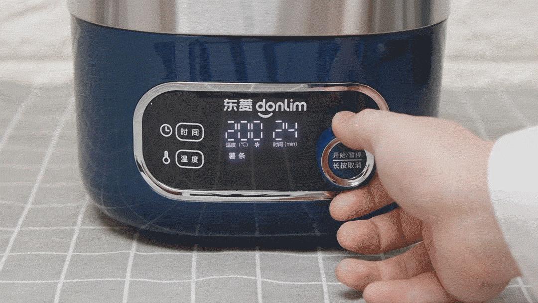 网红空气炸锅到底是鸡肋还是神器,目前口碑最好的网红空气炸锅