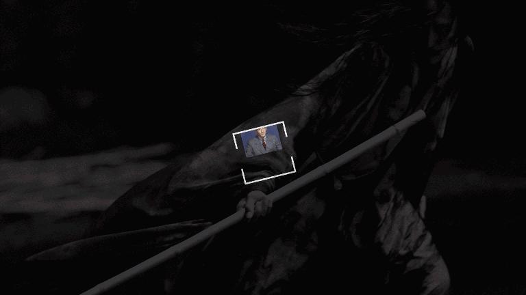 巅峰期突然隐退十位歌手,巅峰突然退圈的明星