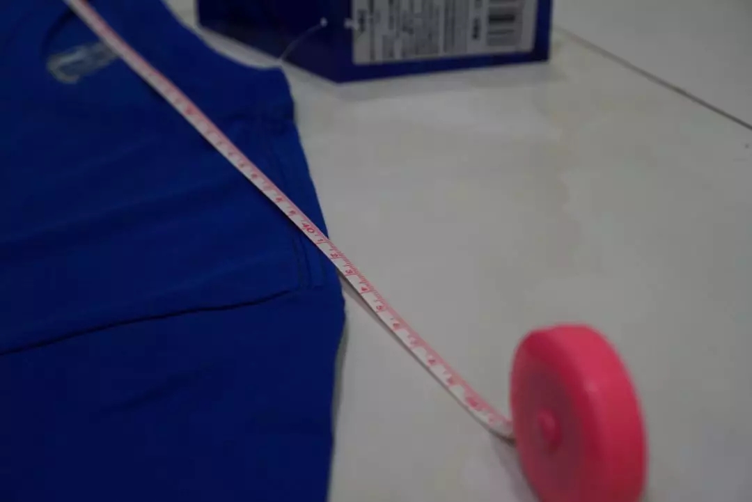 申花评价莫雷诺,评价申花莫雷诺