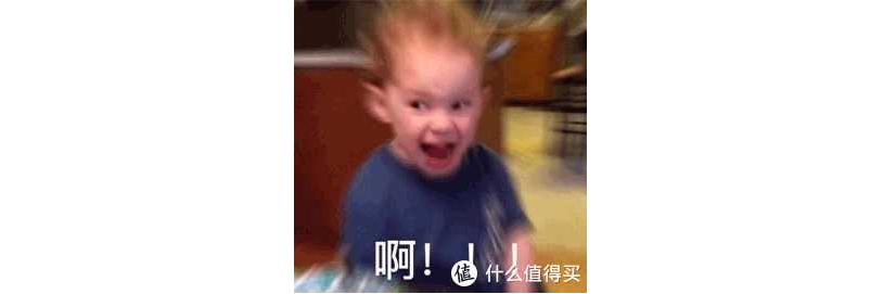 免费论文网站平台推荐,论文免费发表平台大全免费的