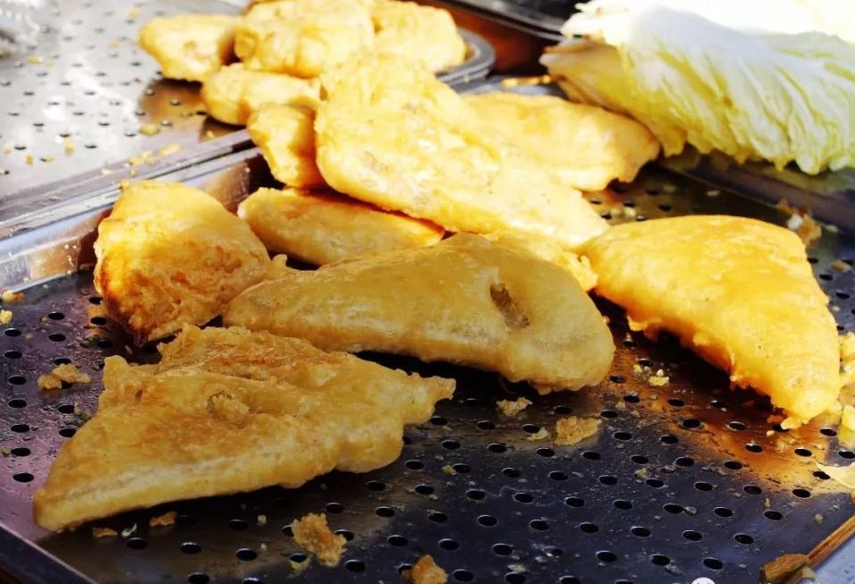 顺德杏坛北水神仙墟由来,杏坛北水神仙墟2020