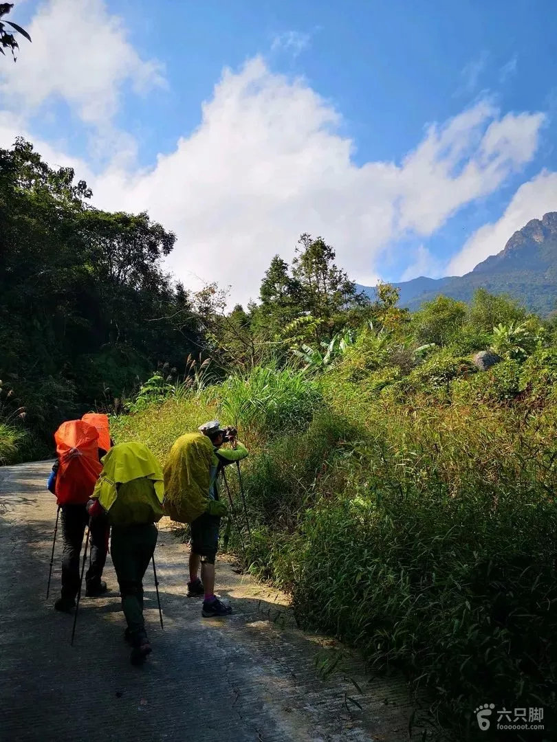 过年不知道去哪里玩的看过来,假期不知道去哪里玩的看过来