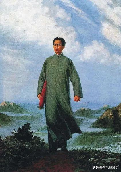 韶山火车站红色专列,韶山火车站到韶山景区